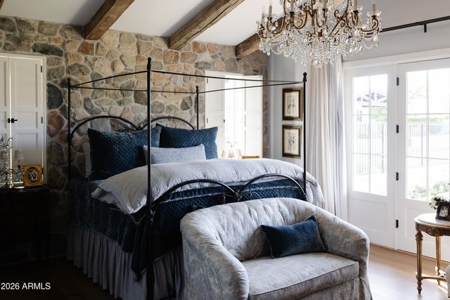 5635 E LINCOLN Drive 60, Paradise Valley, AZ 85253