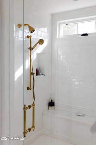 5635 E LINCOLN Drive 60, Paradise Valley, AZ 85253