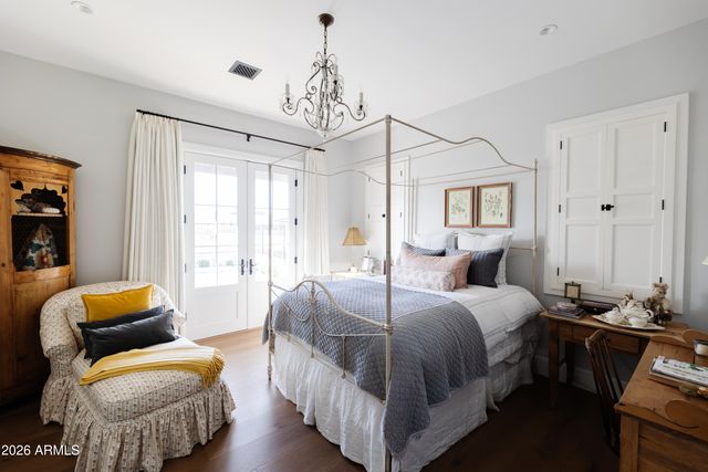 5635 E LINCOLN Drive 60, Paradise Valley, AZ 85253