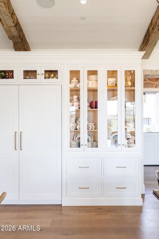 5635 E LINCOLN Drive 60, Paradise Valley, AZ 85253