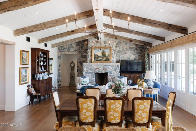 5635 E LINCOLN Drive 60, Paradise Valley, AZ 85253