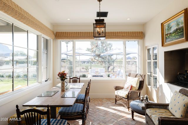 5635 E LINCOLN Drive 60, Paradise Valley, AZ 85253