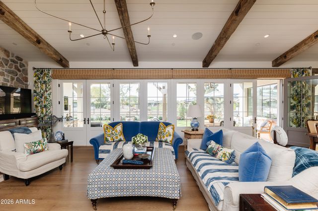 5635 E LINCOLN Drive 60, Paradise Valley, AZ 85253