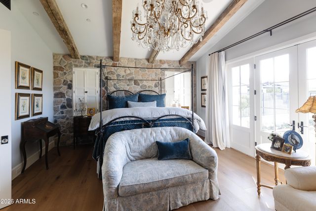 5635 E LINCOLN Drive 60, Paradise Valley, AZ 85253