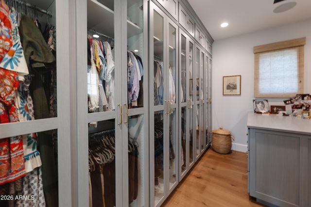 5635 E LINCOLN Drive 60, Paradise Valley, AZ 85253