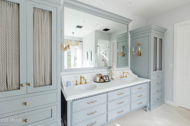 5635 E LINCOLN Drive 60, Paradise Valley, AZ 85253