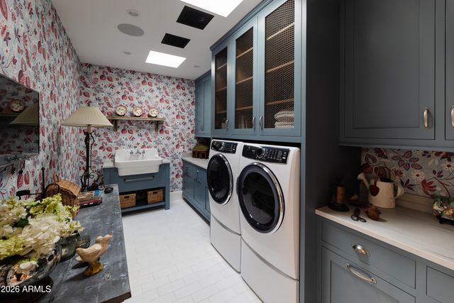 5635 E LINCOLN Drive 60, Paradise Valley, AZ 85253