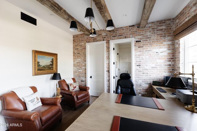 5635 E LINCOLN Drive 60, Paradise Valley, AZ 85253