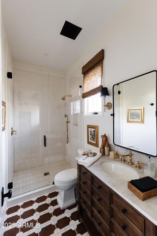 5635 E LINCOLN Drive 60, Paradise Valley, AZ 85253