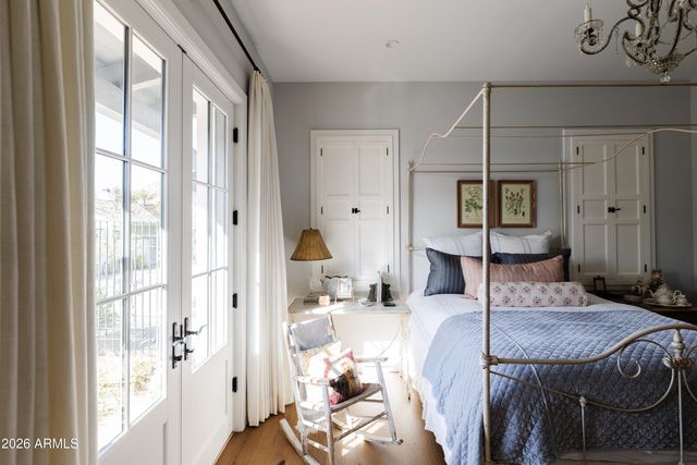 5635 E LINCOLN Drive 60, Paradise Valley, AZ 85253