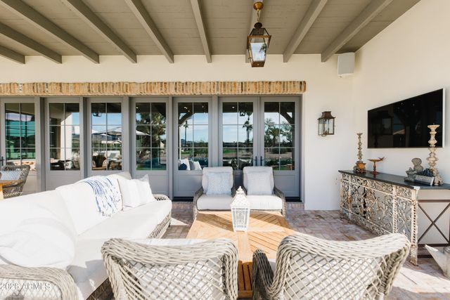 5635 E LINCOLN Drive 60, Paradise Valley, AZ 85253