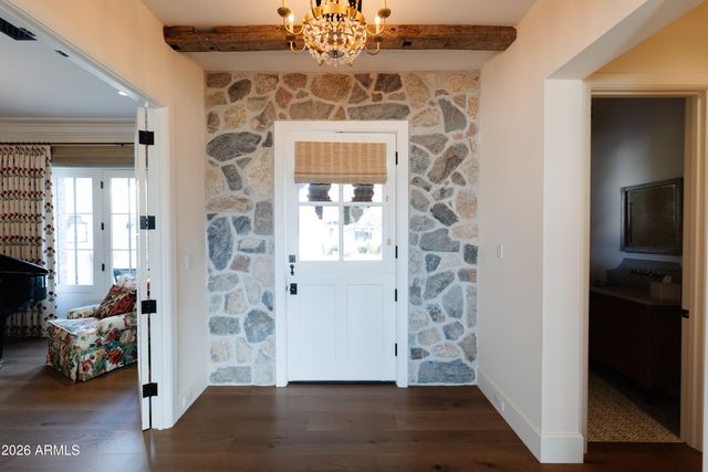 5635 E LINCOLN Drive 60, Paradise Valley, AZ 85253