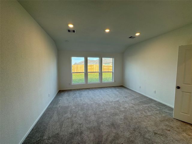 25727 Sapphire Cove Street, Katy, TX 77493