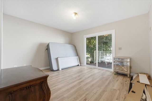 5226 NAVAJO Street, Council Bluffs, IA 51501