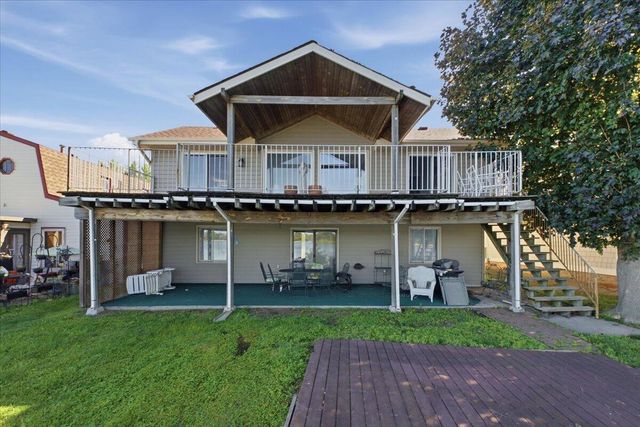 5226 NAVAJO Street, Council Bluffs, IA 51501