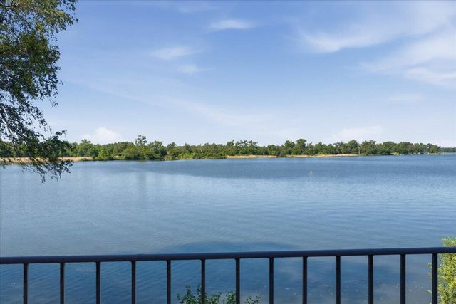 5226 NAVAJO Street, Council Bluffs, IA 51501