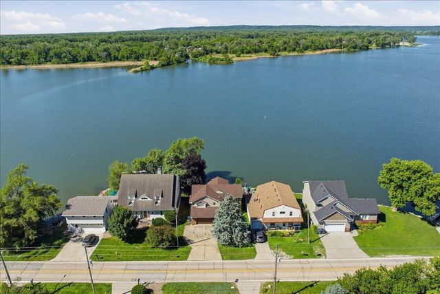 5226 NAVAJO Street, Council Bluffs, IA 51501