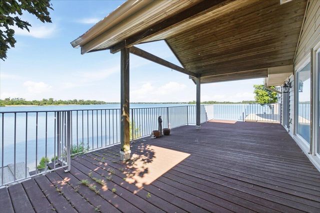 5226 NAVAJO Street, Council Bluffs, IA 51501