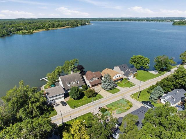 5226 NAVAJO Street, Council Bluffs, IA 51501