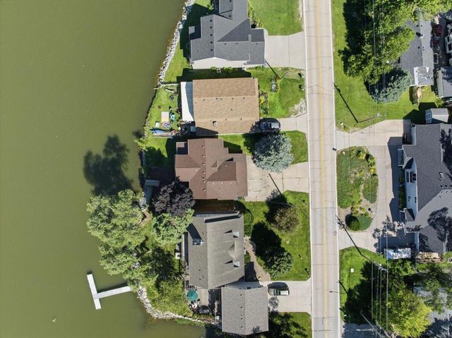 5226 NAVAJO Street, Council Bluffs, IA 51501