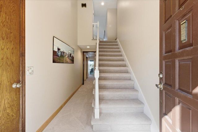 5226 NAVAJO Street, Council Bluffs, IA 51501