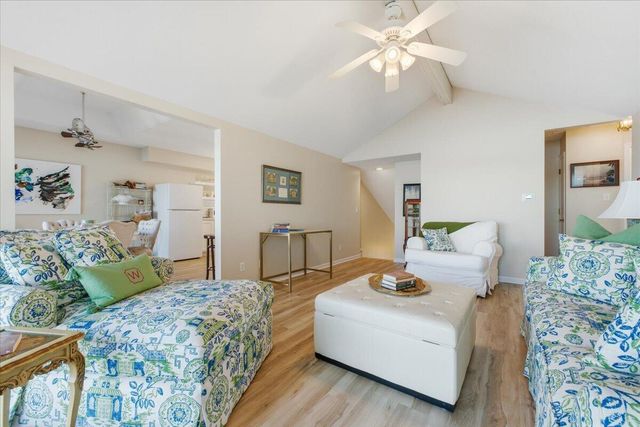5226 NAVAJO Street, Council Bluffs, IA 51501