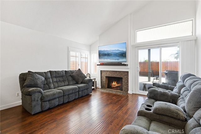 24873 Agusta Drive, Moreno Valley, CA 92551