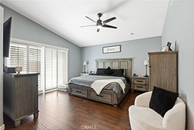 24873 Agusta Drive, Moreno Valley, CA 92551