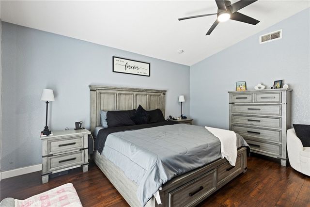 24873 Agusta Drive, Moreno Valley, CA 92551