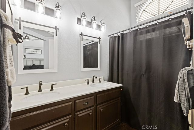 24873 Agusta Drive, Moreno Valley, CA 92551