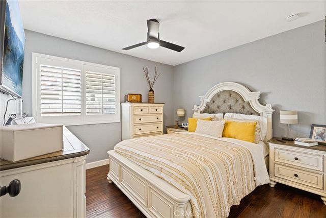 24873 Agusta Drive, Moreno Valley, CA 92551