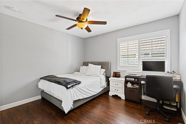 24873 Agusta Drive, Moreno Valley, CA 92551