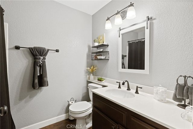 24873 Agusta Drive, Moreno Valley, CA 92551