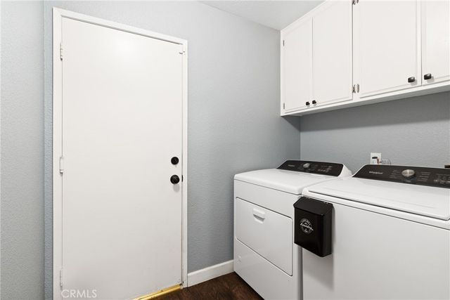 24873 Agusta Drive, Moreno Valley, CA 92551