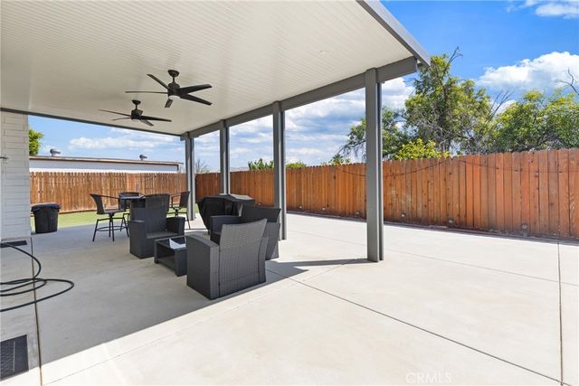 24873 Agusta Drive, Moreno Valley, CA 92551