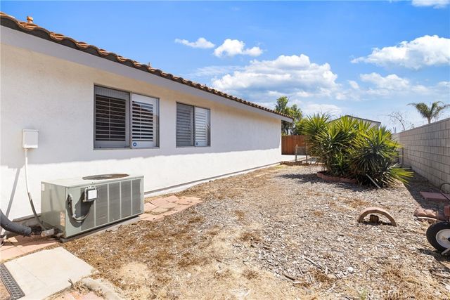 24873 Agusta Drive, Moreno Valley, CA 92551