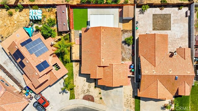 24873 Agusta Drive, Moreno Valley, CA 92551