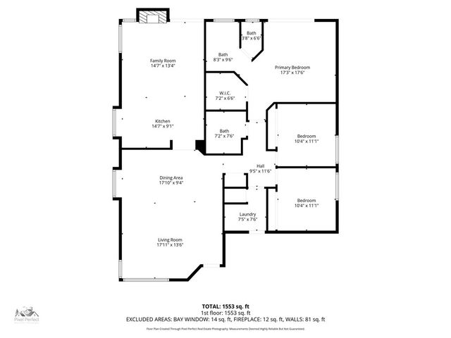 24873 Agusta Drive, Moreno Valley, CA 92551