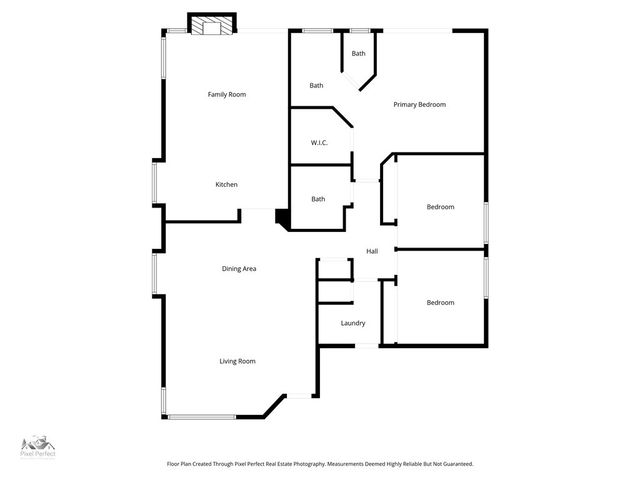 24873 Agusta Drive, Moreno Valley, CA 92551