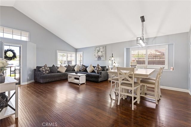 24873 Agusta Drive, Moreno Valley, CA 92551