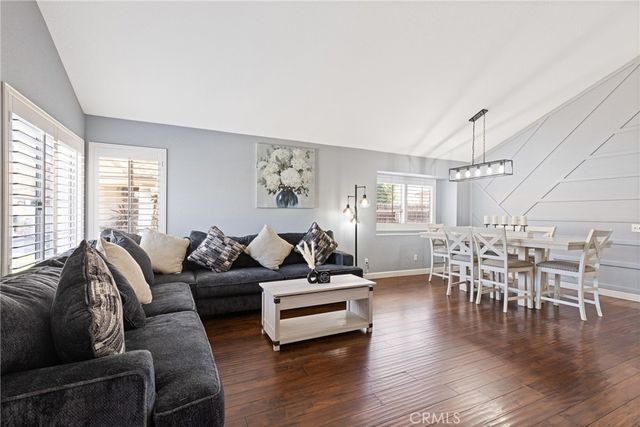 24873 Agusta Drive, Moreno Valley, CA 92551