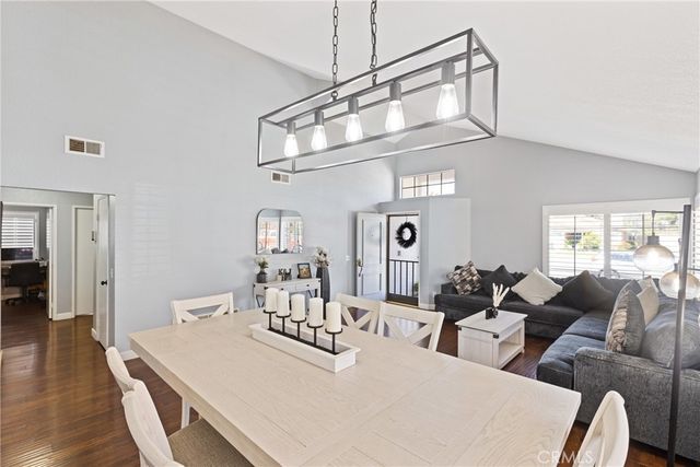 24873 Agusta Drive, Moreno Valley, CA 92551