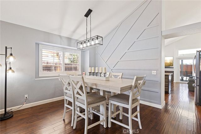 24873 Agusta Drive, Moreno Valley, CA 92551