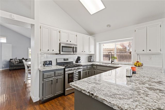 24873 Agusta Drive, Moreno Valley, CA 92551