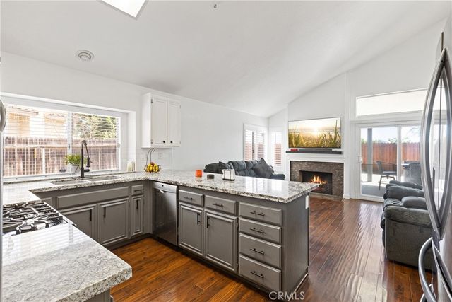 24873 Agusta Drive, Moreno Valley, CA 92551