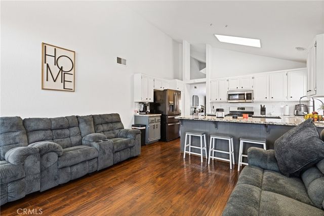 24873 Agusta Drive, Moreno Valley, CA 92551