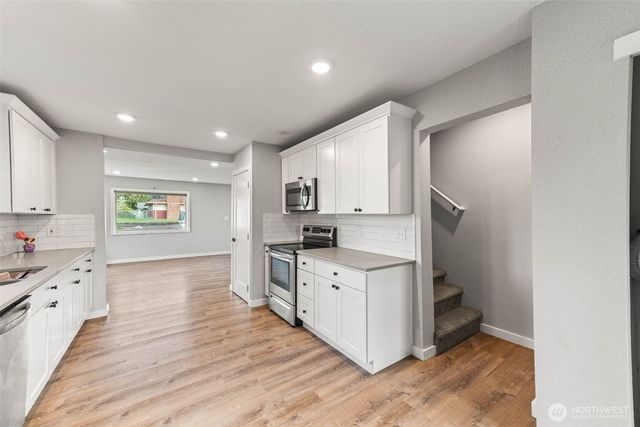 1782 S 44th Street, Tacoma, WA 98418