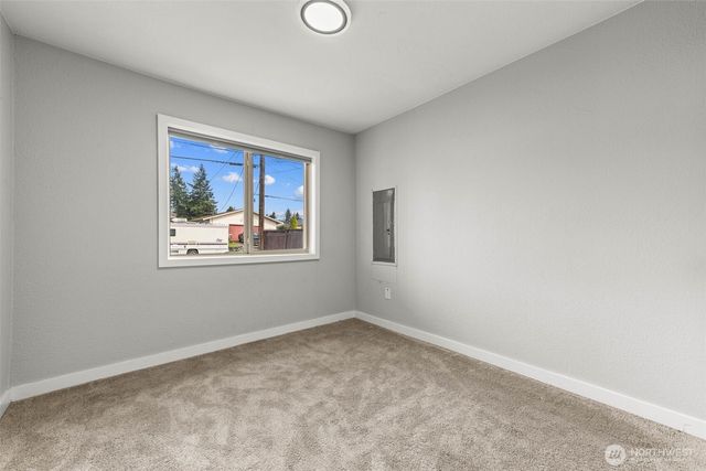 1782 S 44th Street, Tacoma, WA 98418