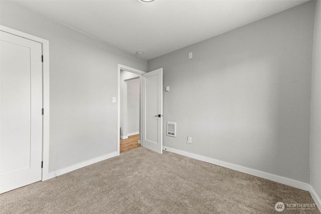 1782 S 44th Street, Tacoma, WA 98418