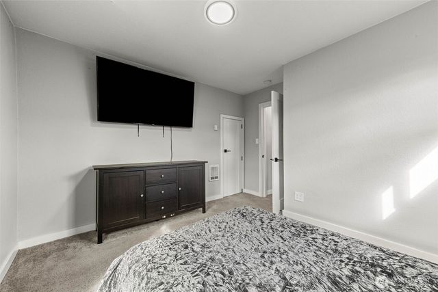 1782 S 44th Street, Tacoma, WA 98418